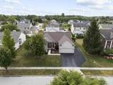 4363 Promenade Avenue - Photo 63
