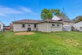 737 Brinker Avenue - Photo 26