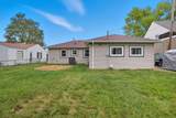 737 Brinker Avenue - Photo 27