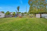 737 Brinker Avenue - Photo 28