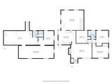 737 Brinker Avenue - Photo 29