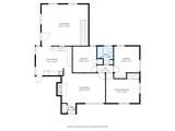 737 Brinker Avenue - Photo 30