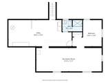 737 Brinker Avenue - Photo 31