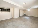 228 Jones Avenue - Photo 34
