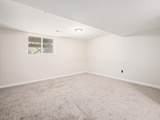 228 Jones Avenue - Photo 37