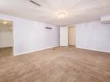 228 Jones Avenue - Photo 40