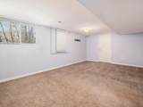 228 Jones Avenue - Photo 42