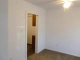 927 Camden Avenue - Photo 10