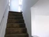 927 Camden Avenue - Photo 11
