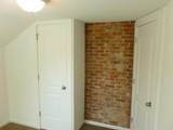 927 Camden Avenue - Photo 16