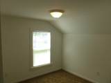 927 Camden Avenue - Photo 18