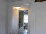 927 Camden Avenue - Photo 22