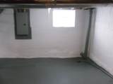 927 Camden Avenue - Photo 29