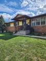 4655 Glengate Drive - Photo 1