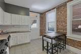 582 Pearl Street - Photo 28