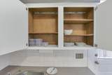 582 Pearl Street - Photo 31