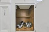 582 Pearl Street - Photo 37