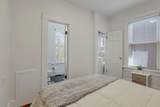 582 Pearl Street - Photo 40