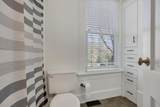 582 Pearl Street - Photo 41