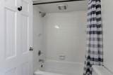 582 Pearl Street - Photo 44