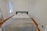 582 Pearl Street - Photo 45