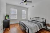 582 Pearl Street - Photo 46