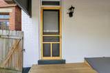 582 Pearl Street - Photo 49