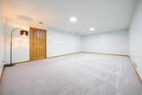 2755 Old Somerset Road - Photo 25