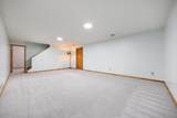 2755 Old Somerset Road - Photo 26