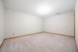 2755 Old Somerset Road - Photo 27