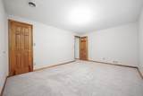 2755 Old Somerset Road - Photo 28
