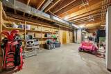 2755 Old Somerset Road - Photo 29