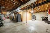 2755 Old Somerset Road - Photo 30