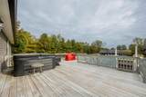 2755 Old Somerset Road - Photo 31