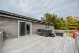 2755 Old Somerset Road - Photo 32