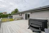 2755 Old Somerset Road - Photo 33