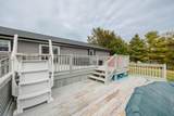 2755 Old Somerset Road - Photo 34