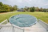 2755 Old Somerset Road - Photo 35