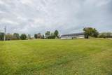 2755 Old Somerset Road - Photo 36