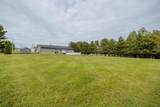2755 Old Somerset Road - Photo 37
