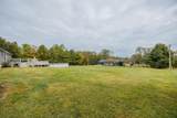 2755 Old Somerset Road - Photo 38