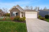 3682 Winding Path Drive - Photo 1