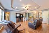 3682 Winding Path Drive - Photo 10
