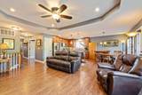 3682 Winding Path Drive - Photo 11