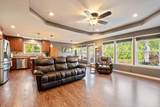 3682 Winding Path Drive - Photo 12