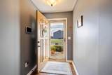 3682 Winding Path Drive - Photo 13