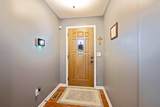3682 Winding Path Drive - Photo 14