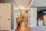 3682 Winding Path Drive - Photo 15