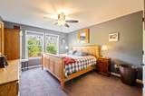 3682 Winding Path Drive - Photo 16
