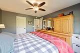 3682 Winding Path Drive - Photo 17